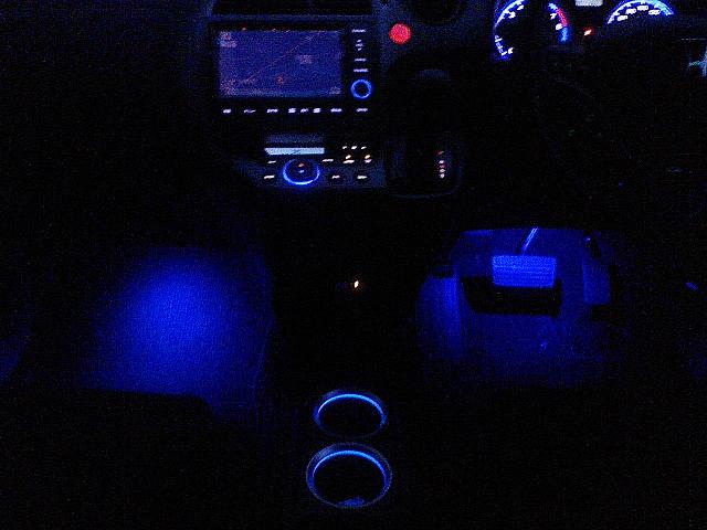 LED2_