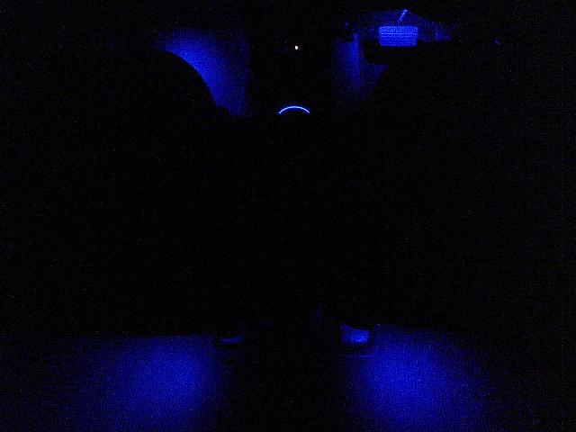 LED2_