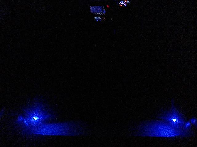 LED2_