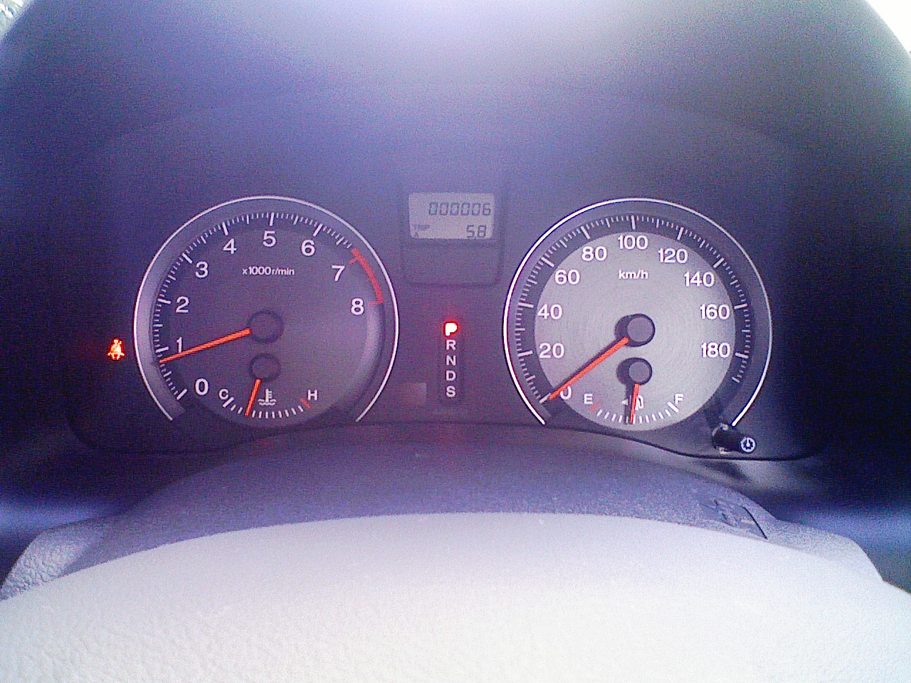 z_@Xg[@[^[