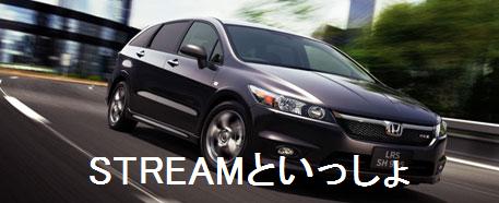z_@Xg[@C^[irTCg̕ǎ_E[h